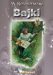 : Bajki - ebooki