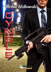 : Cyngle - ebooki