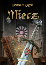 : Miecz - ebooki