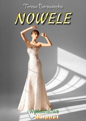 : Nowele - ebooki