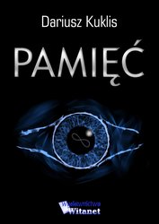 : Pamięć - ebooki