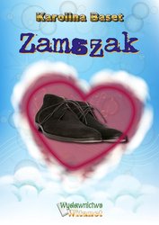 : Zamszak - ebooki