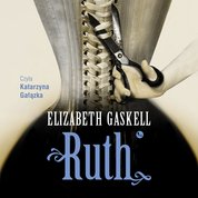 : Ruth - audiobooki
