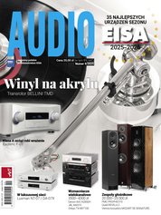 : Audio - e-wydanie – 9/2025