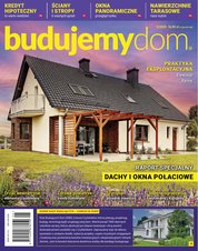: Budujemy Dom - e-wydanie – 5/2025