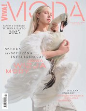 : VIVA EKSTRA - eprasa – 1/2025
