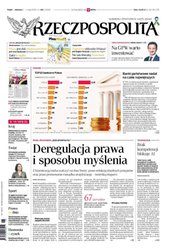 : Plus Minus - e-wydanie – 18/2025
