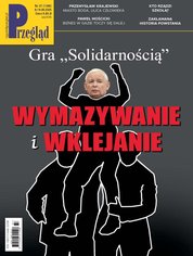 : Przegląd - e-wydanie – 37/2025
