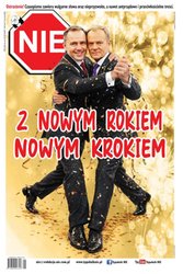 : NIE - e-wydanie &ndash; 1/2026