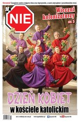 : NIE - e-wydanie &ndash; 10/2026