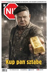 : NIE - e-wydanie &ndash; 11/2026