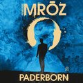Paderborn - audiobooki