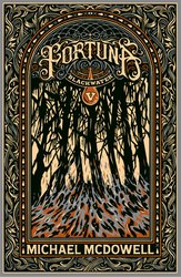 : Fortuna - ebook