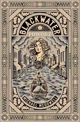 : Powódź - ebook