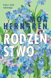 : Rodzeństwo - ebook