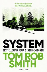 : System - ebook