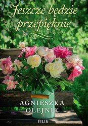 : Jeszcze będzie przepięknie - ebook