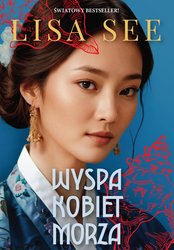 : Wyspa kobiet morza - ebook