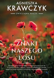 : Znaki naszego losu - ebook