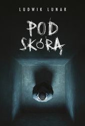 : Pod skórą - ebook