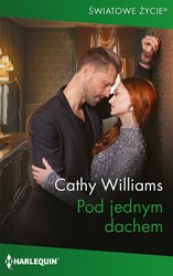 : Pod jednym dachem - ebook