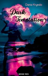 : Dark Temptation - ebook