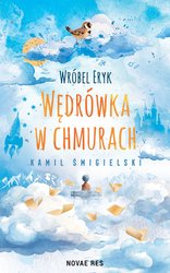 : Wróbel Eryk - Wędrówka w chmurach
