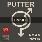 : PUTTER Opowiadanie "Żonkile" - audiobooki