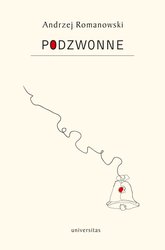 : Podzwonne - ebook