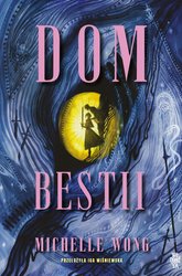 : Dom Bestii - ebook