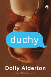 : Duchy - ebook