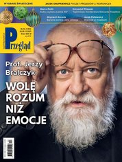 : Przegląd - e-wydanie – 52/2025