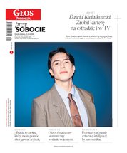 : Głos Dziennik Pomorza - Słupsk - e-wydanie – 289/2025