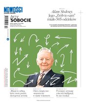 : Nowości Dziennik Toruński - e-wydanie – 289/2025