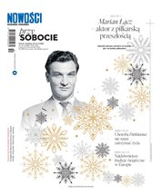 : Nowości Dziennik Toruński - e-wydanie – 295/2025