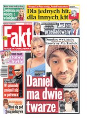 : Fakt - e-wydanie – 24/2026